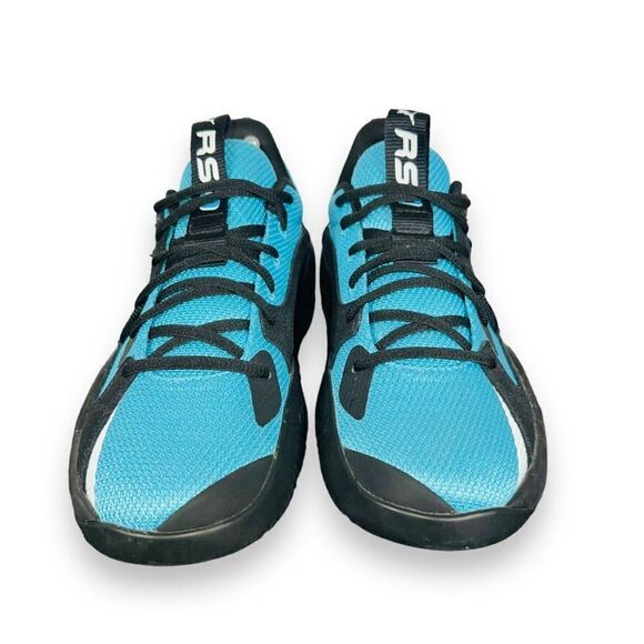 Puma J. Cole x RS-Dreamer 'Aquarius' 193990-21 Men's 8 - Picture 3 of 12